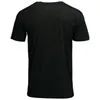 THOR ICONIC T-SHIRT