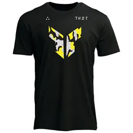 THOR ICONIC T-SHIRT