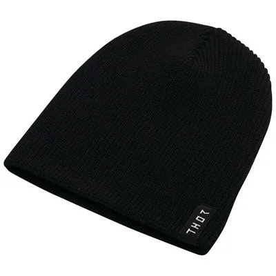 THOR ROGUE BEANIE