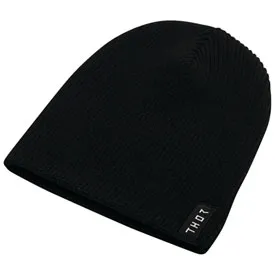THOR ROGUE BEANIE