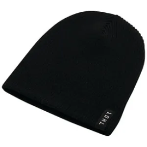 THOR ROGUE BEANIE