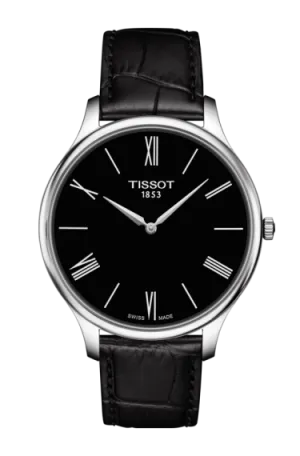 TISSOT TRADITION 5.5 T0634091605800