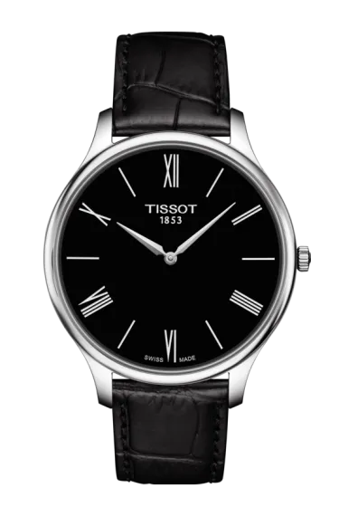 TISSOT TRADITION 5.5 T0634091605800