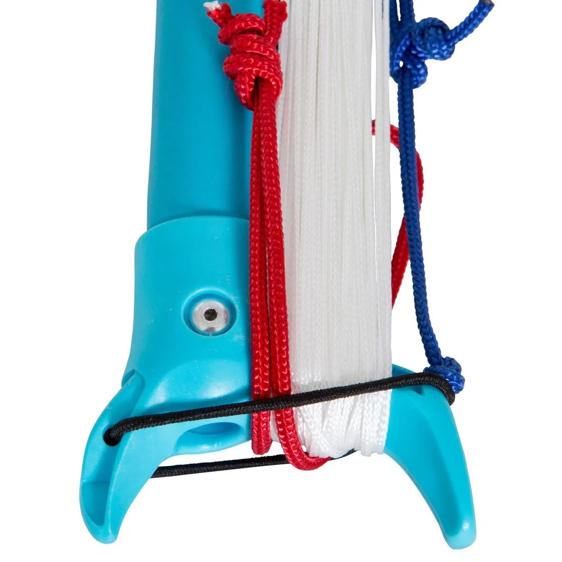 Traction Kite 1.2 m2   Bar - Blue