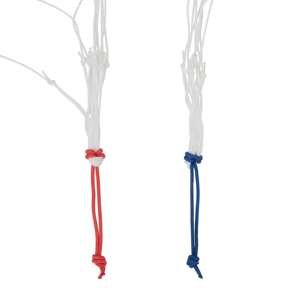 Traction Kite 1.2 m2   Bar - Blue