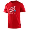 TROY LEE FACTORY ICON T-SHIRT