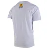 TROY LEE RC 500 T-SHIRT