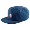 TROY LEE UNSTRUCTURED SPUN ADJUSTABLE HAT