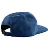 TROY LEE UNSTRUCTURED SPUN ADJUSTABLE HAT