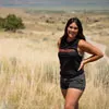 TROY LEE WOMEN'S SIGNATURE TANK