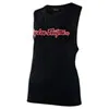 TROY LEE WOMEN'S SIGNATURE TANK