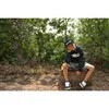 TROY LEE YOUTH BOLT HOODED SWEATSHIRT