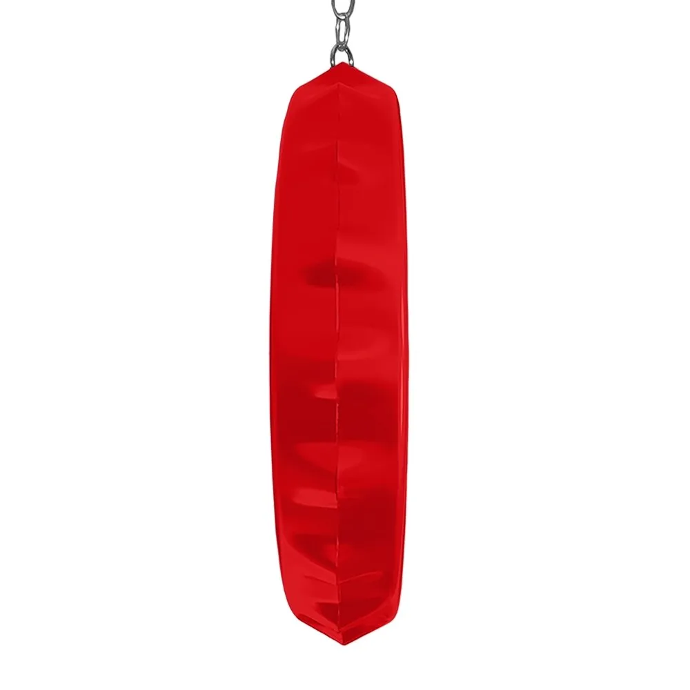UConn Huskies: Bottle Cap Dangler