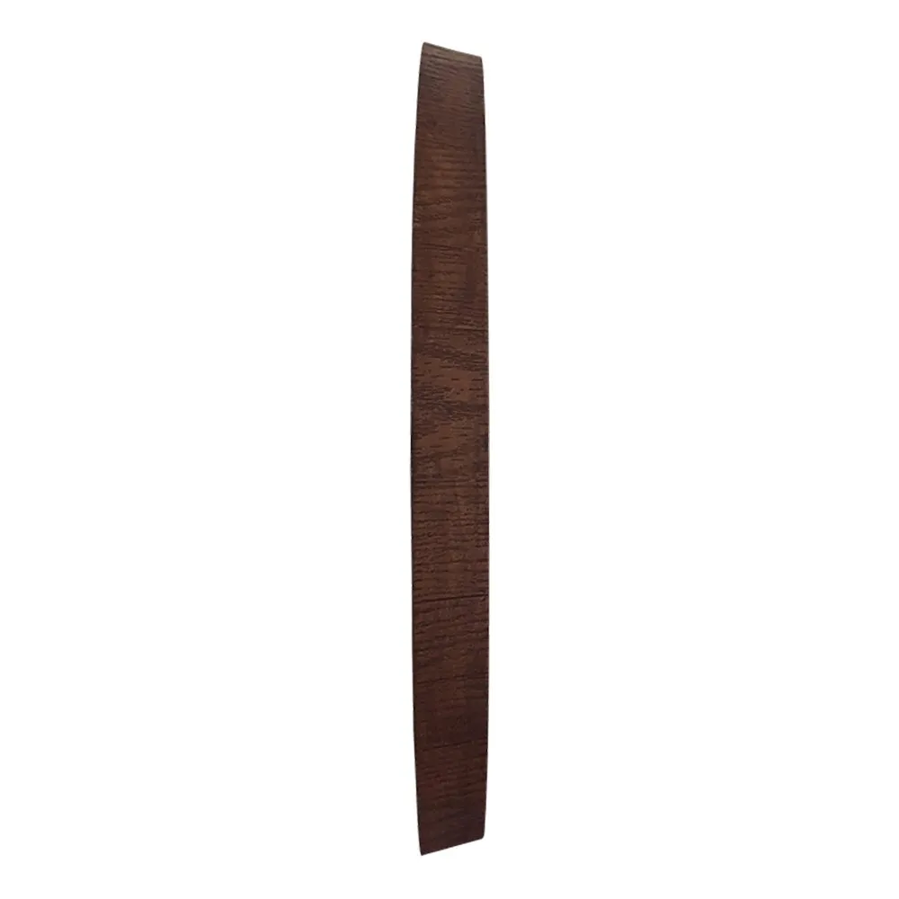 USC Trojans: SC- "Faux" Barrel Top Mirrored Wall Sign