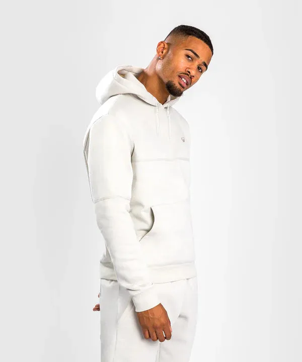 Venum Silent Power Hoodie
