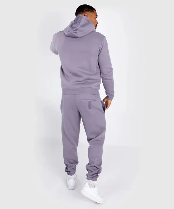 Venum Silent Power Hoodie