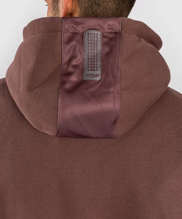 Venum Silent Power Hoodie