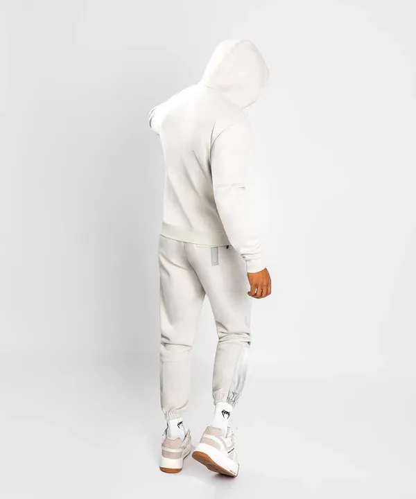 Venum Silent Power Hoodie