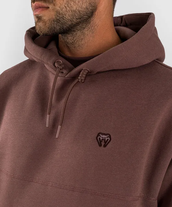 Venum Silent Power Hoodie