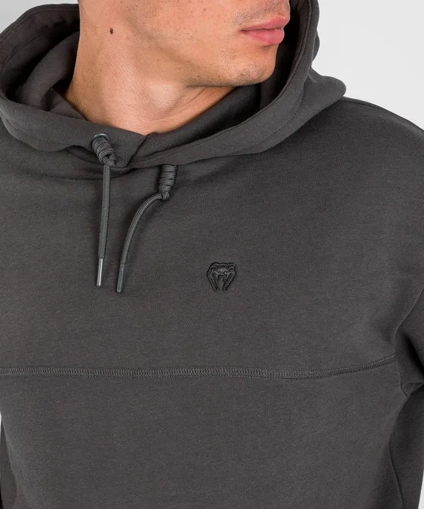 Venum Silent Power Hoodie