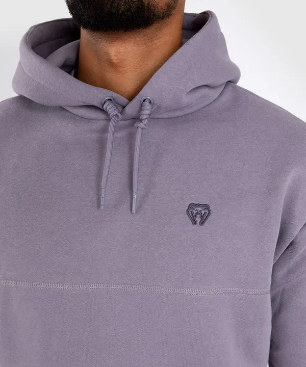 Venum Silent Power Hoodie