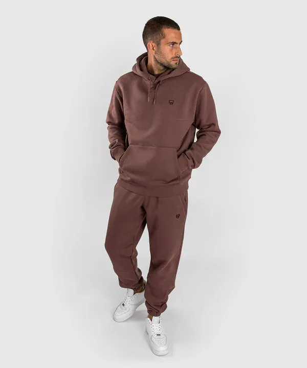 Venum Silent Power Hoodie