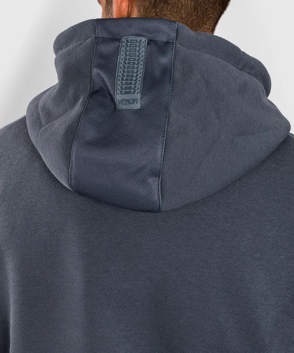 Venum Silent Power Hoodie