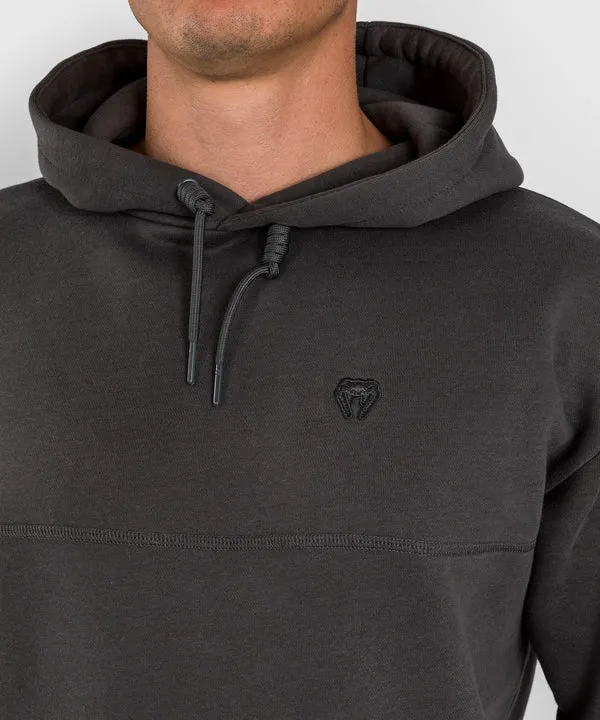 Venum Silent Power Hoodie
