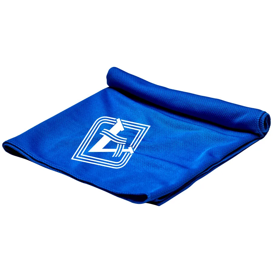 Very Kool Cooling Towel(SOD-21)