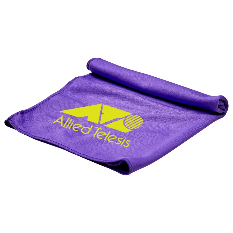 Very Kool Cooling Towel(SOD-21)