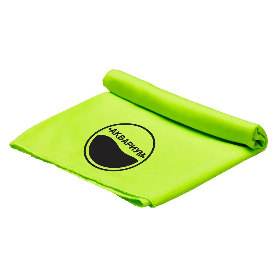 Very Kool Cooling Towel(SOD-21)