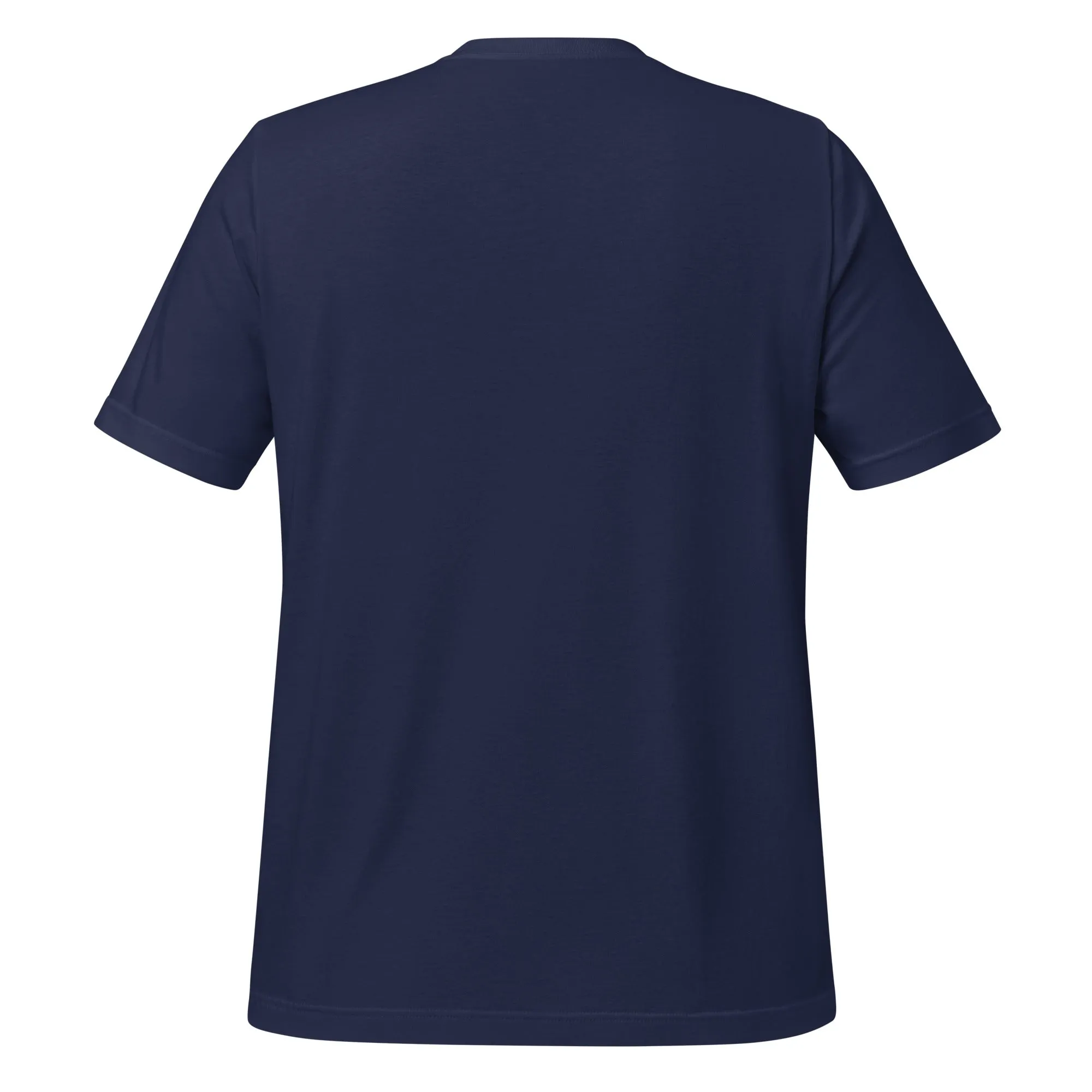 Vidaamuyarchi Adult T-shirt