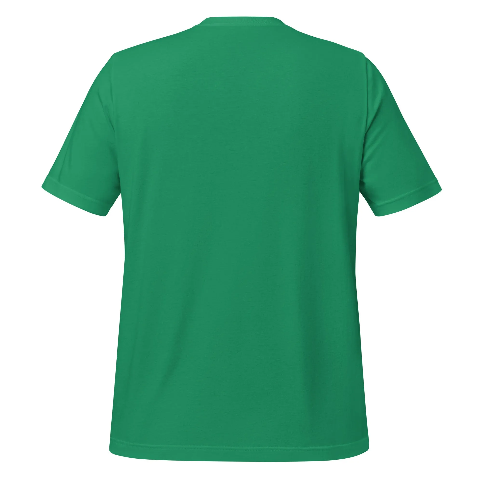 Vidaamuyarchi Adult T-shirt
