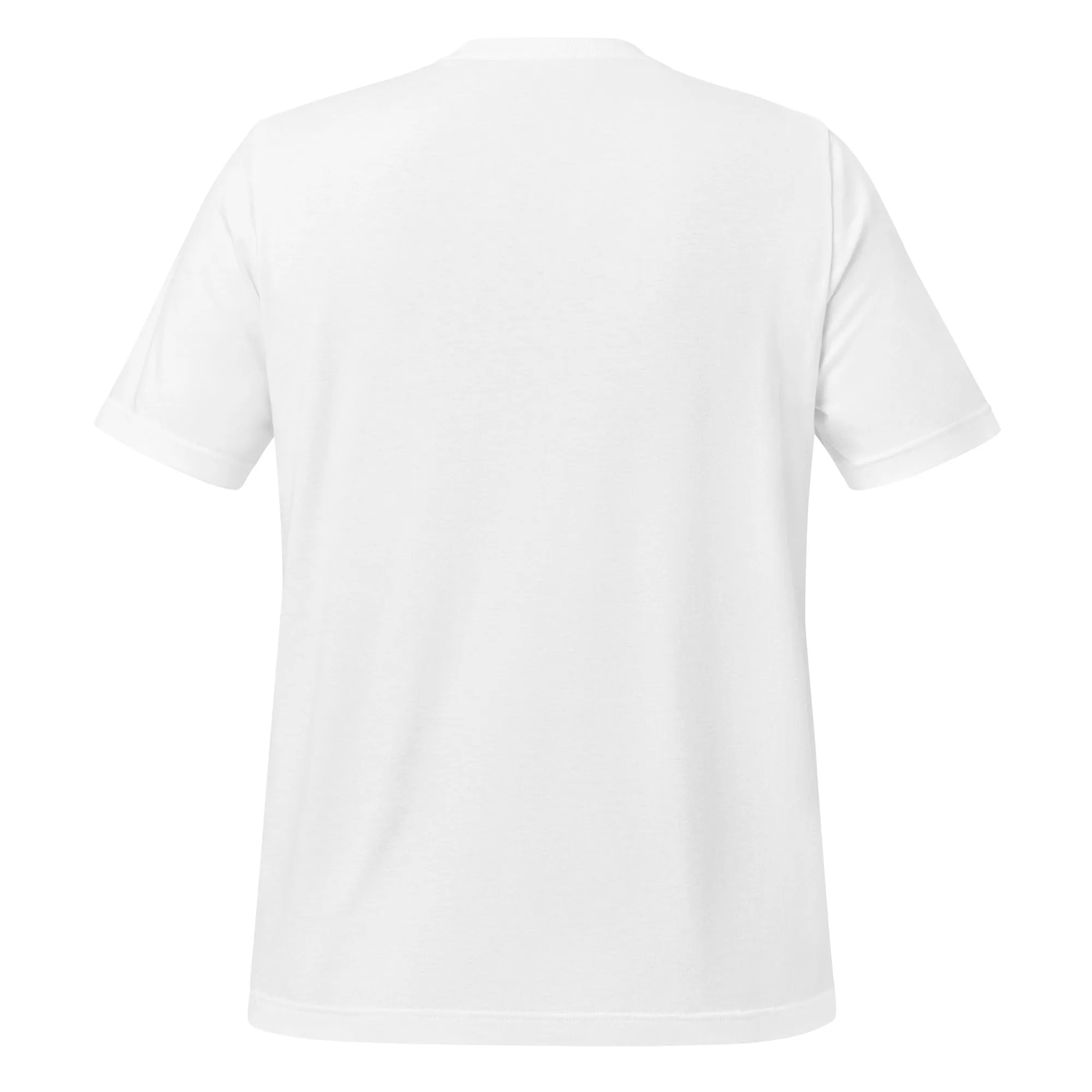 Vidaamuyarchi Adult T-shirt