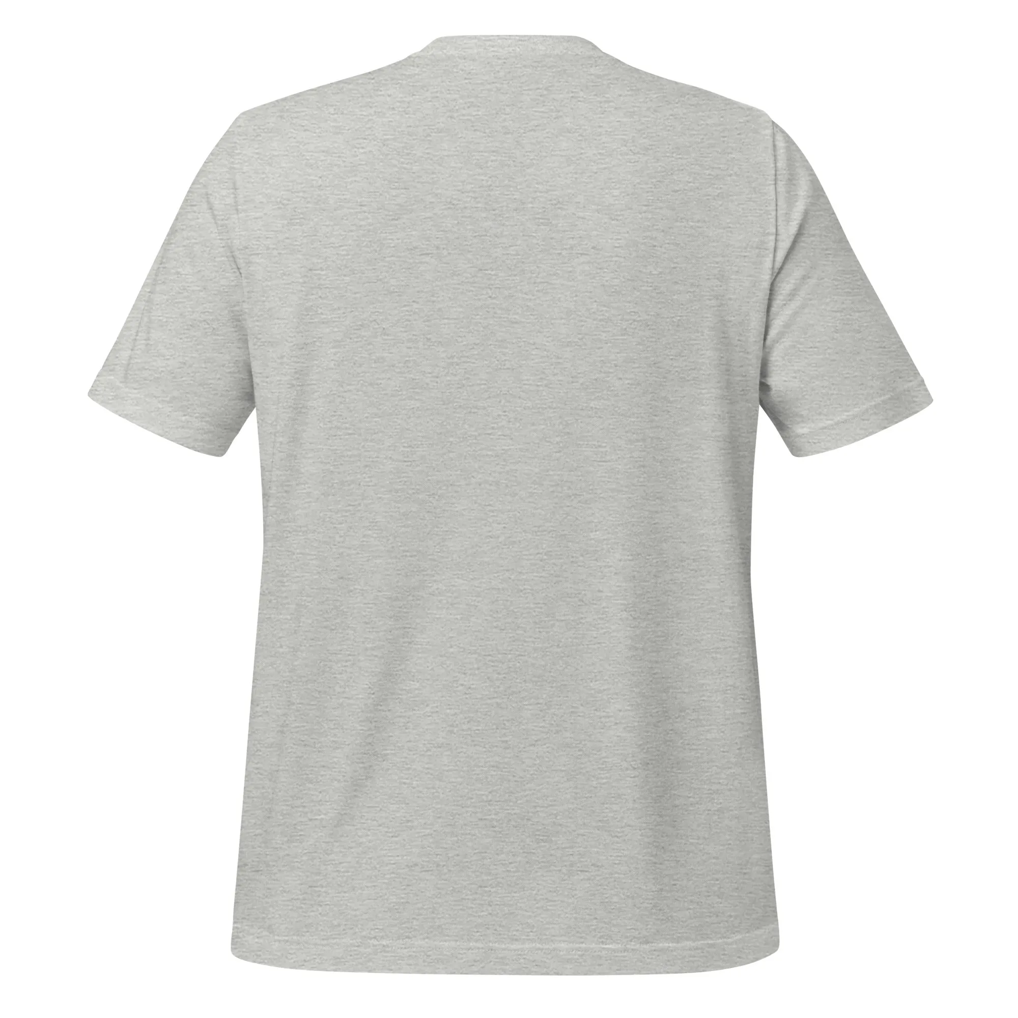 Vidaamuyarchi Adult T-shirt