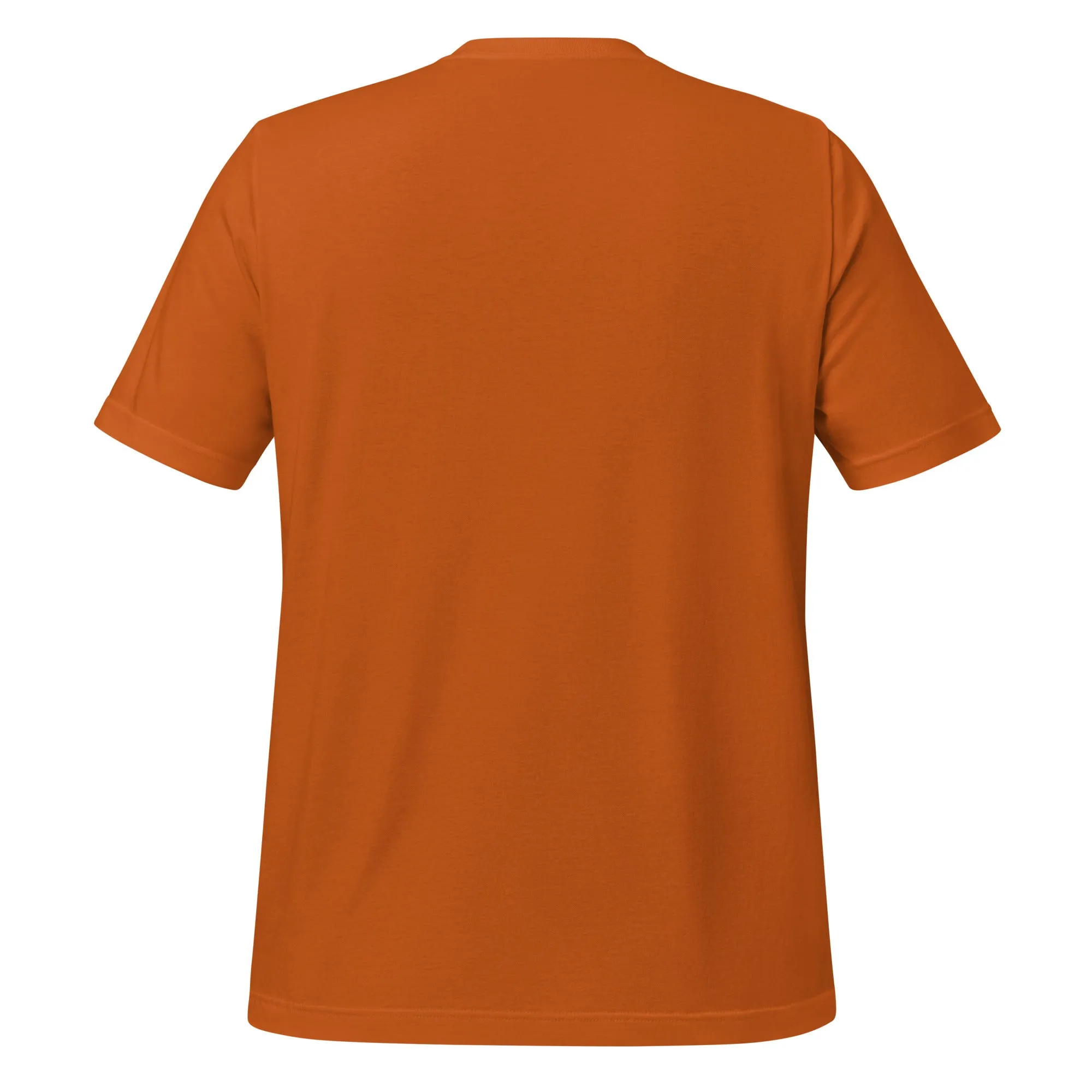Vidaamuyarchi Adult T-shirt