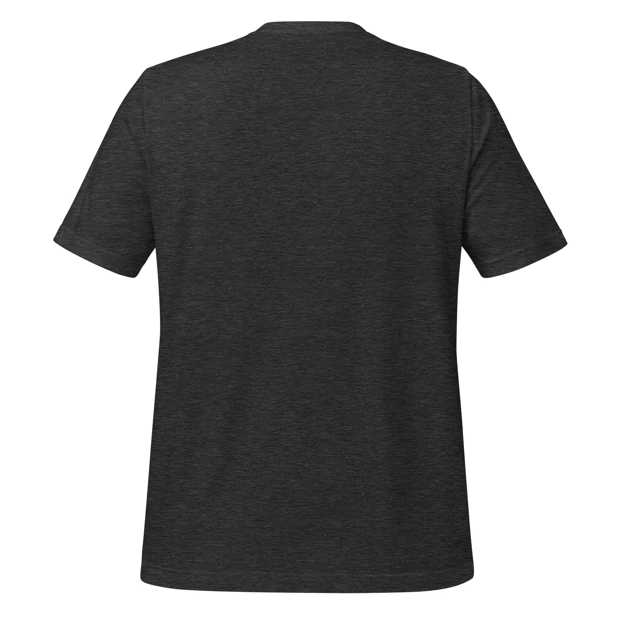 Vidaamuyarchi Adult T-shirt
