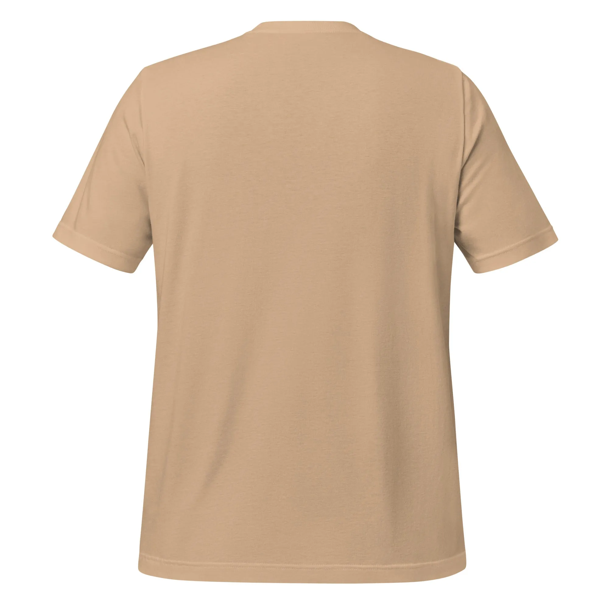 Vidaamuyarchi Adult T-shirt