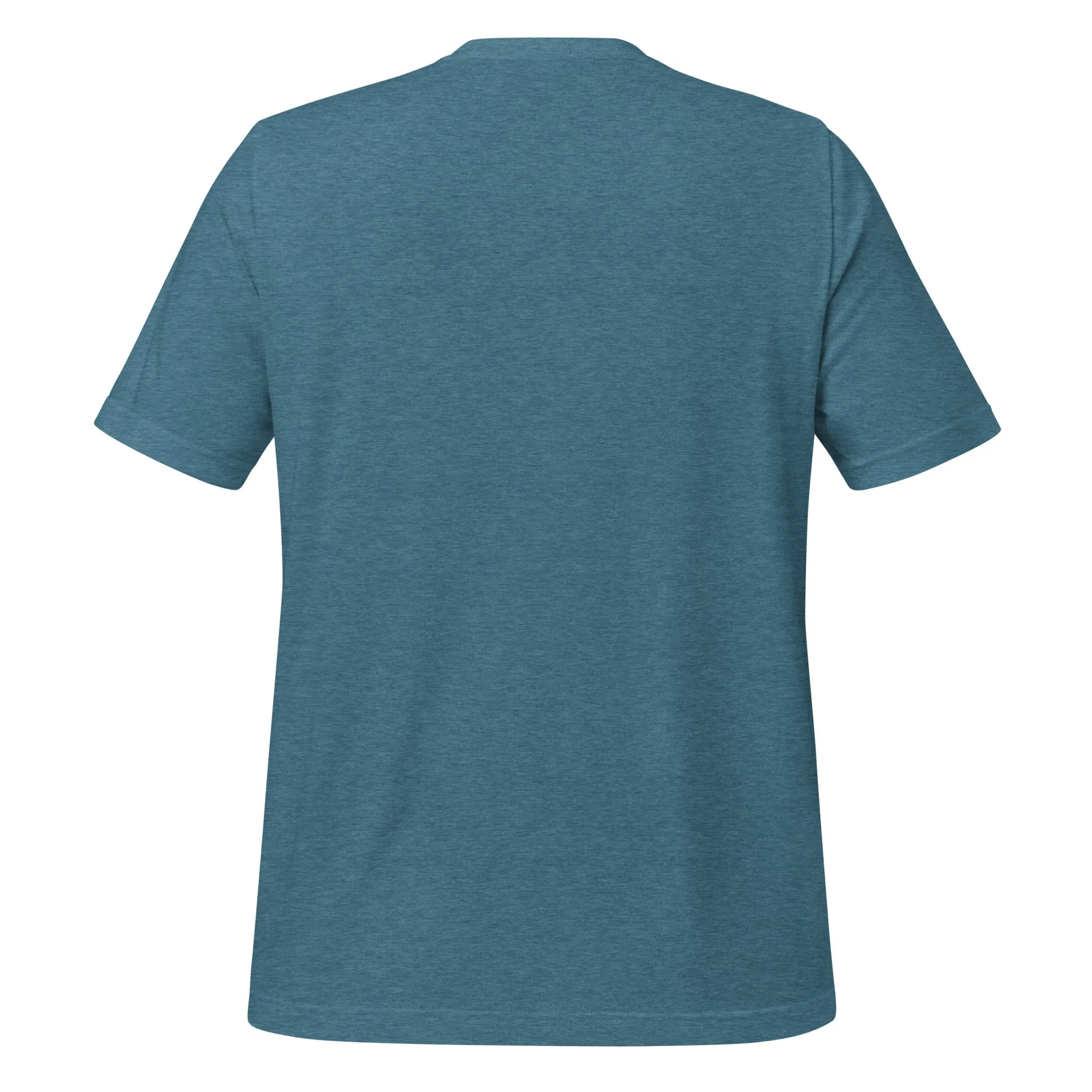 Vidaamuyarchi Adult T-shirt