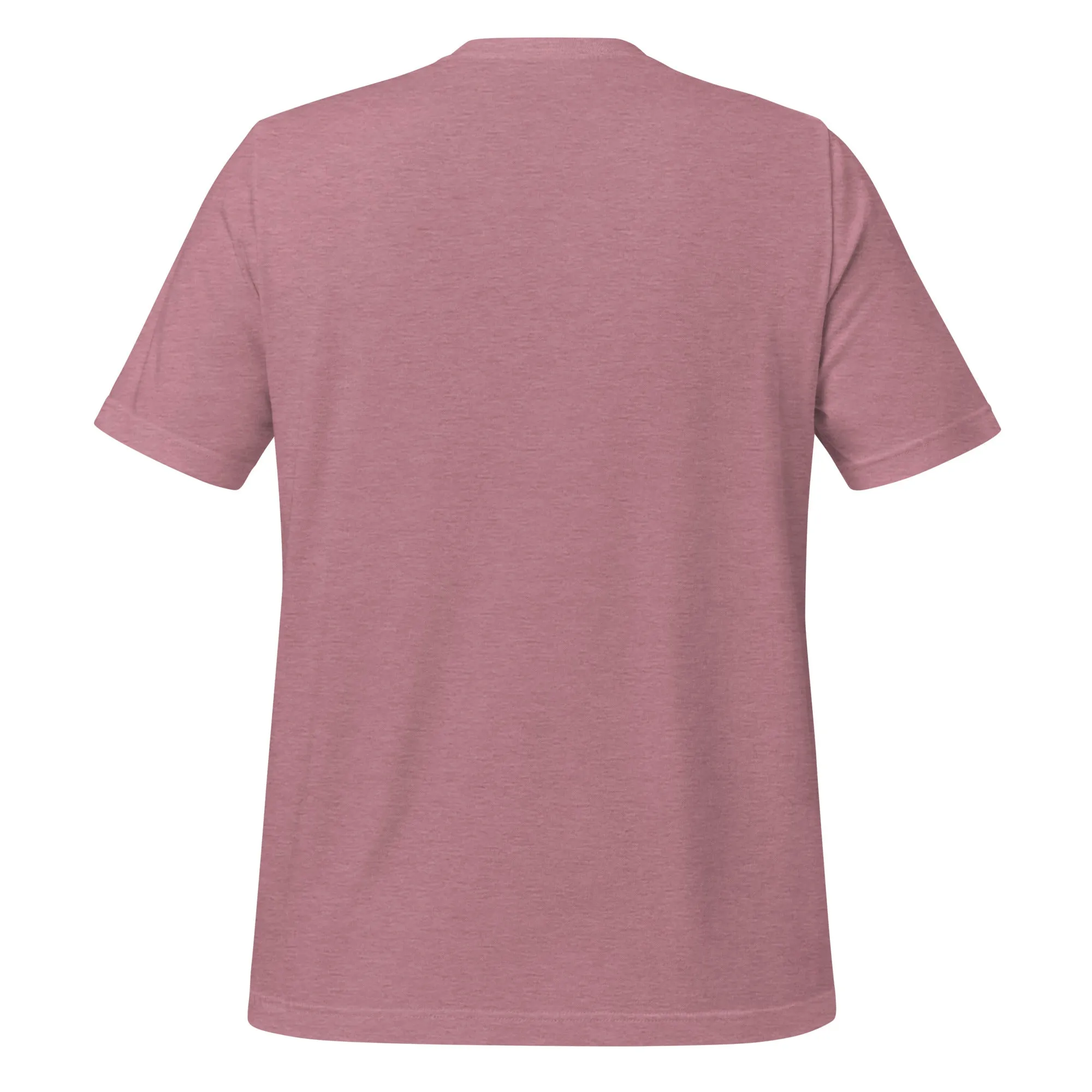 Vidaamuyarchi Adult T-shirt