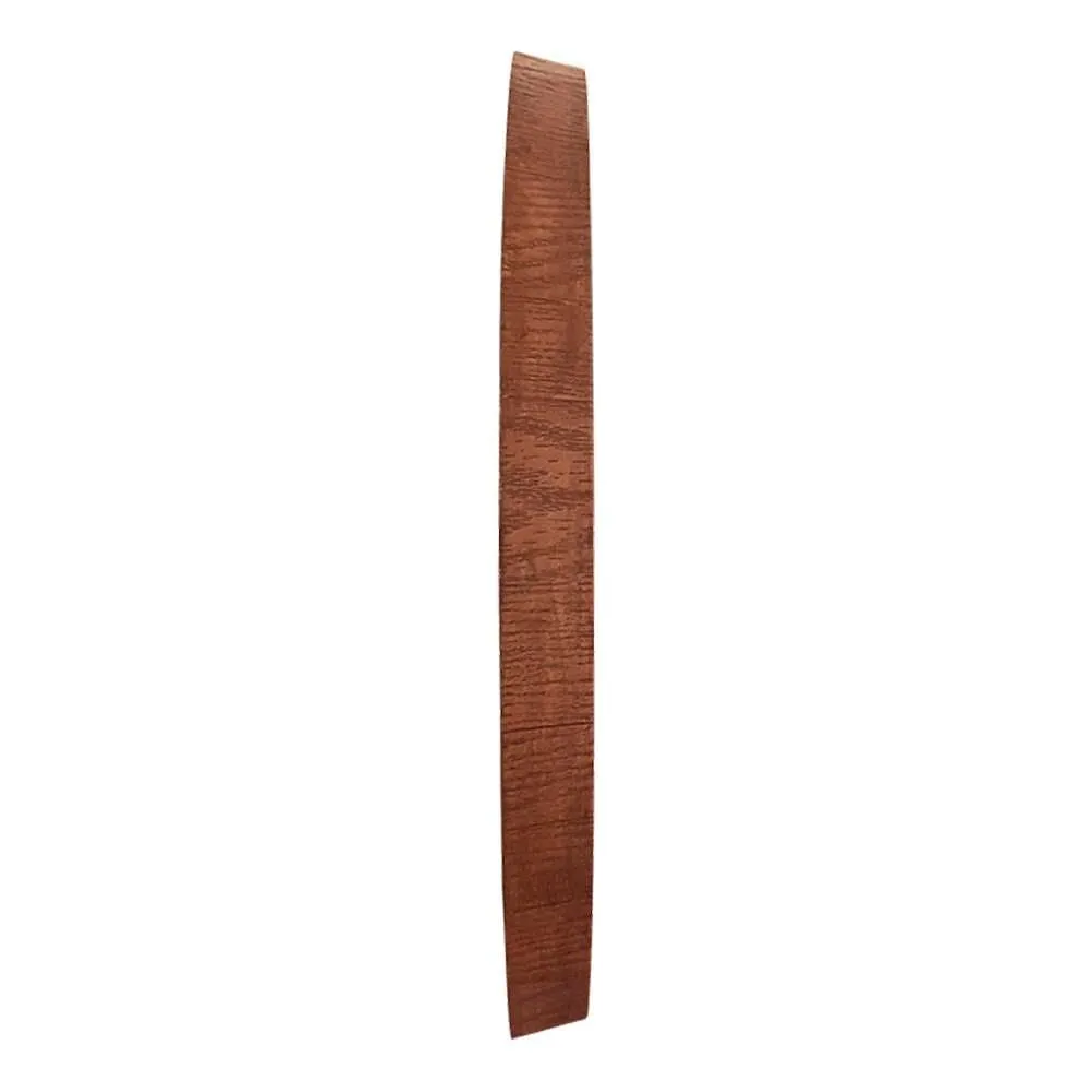 Washington Huskies: Faux Barrel Top Wall Clock