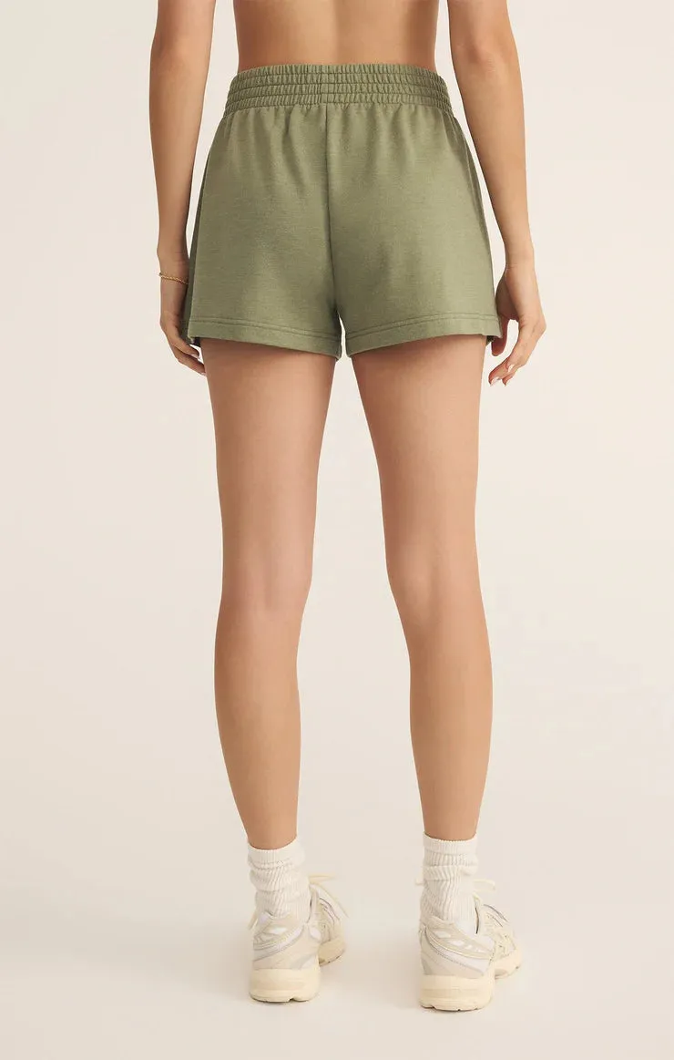 Weekender Short