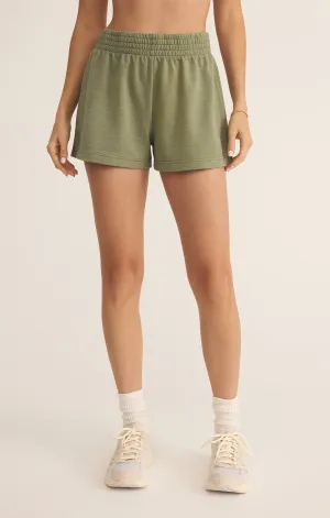 Weekender Short