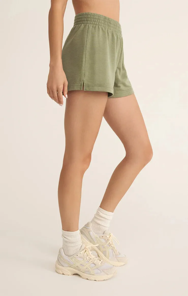 Weekender Short