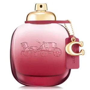 Wild Rose