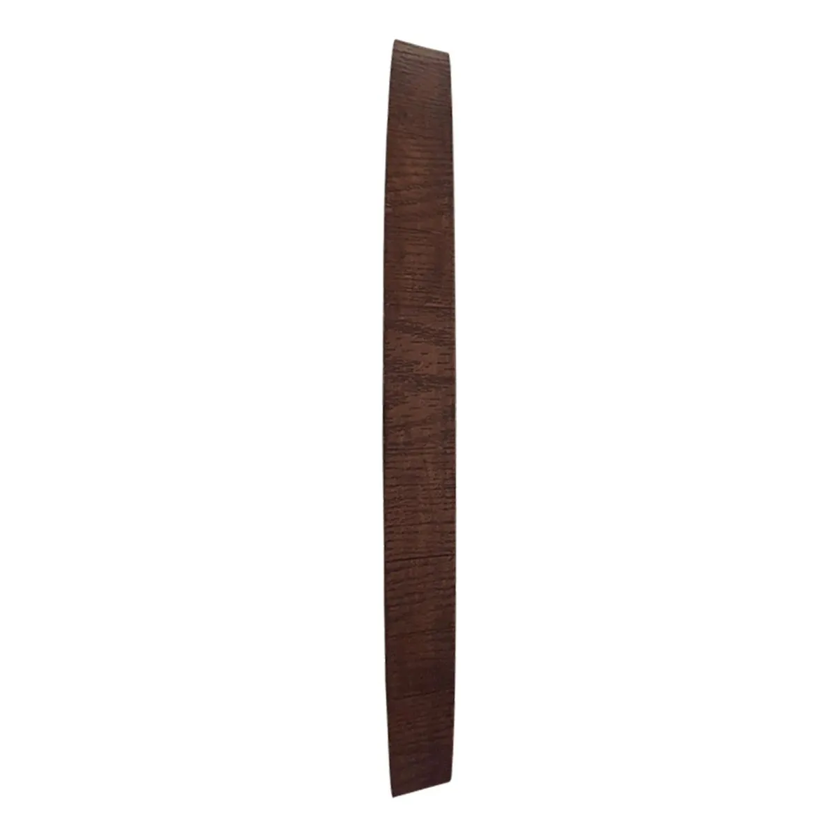 Winnipeg Jets: Barrel Top Cork Note Board