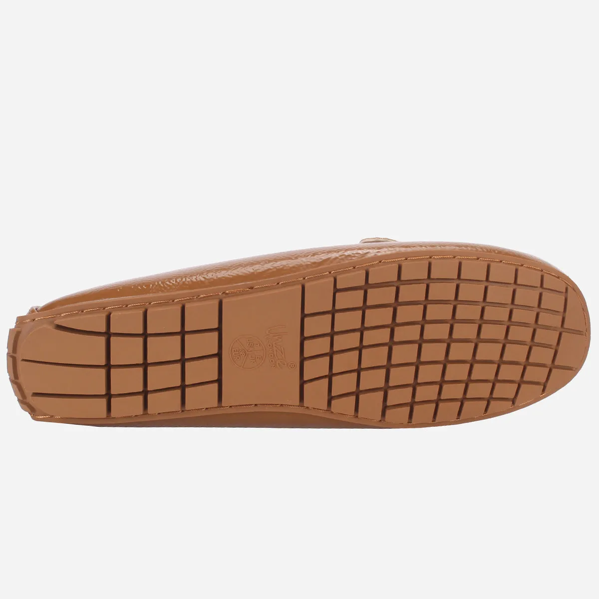 Womens "WELLIACIA" Casual Everyday Moccasins