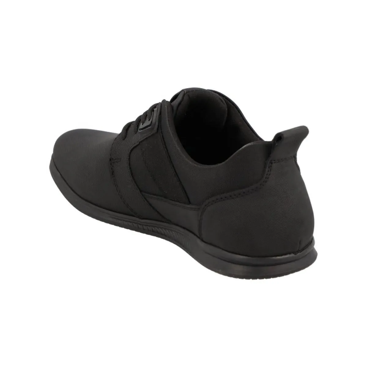 Zapato Custom Style Hombre 2762