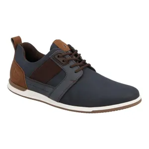 Zapato Custom Style Hombre 2762