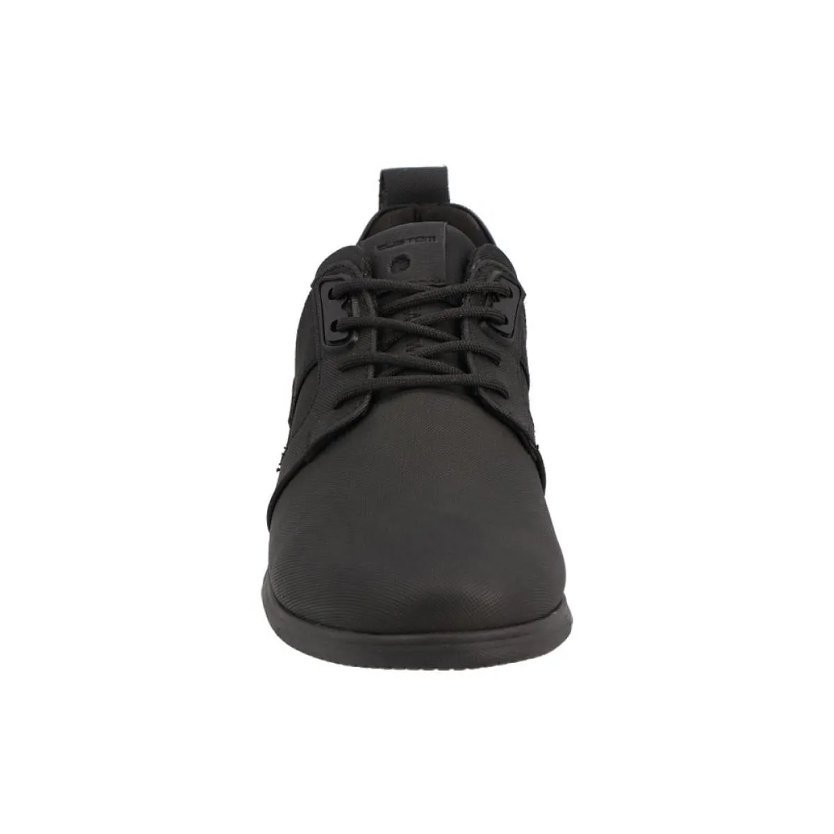 Zapato Custom Style Hombre 2762